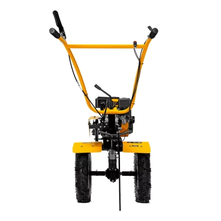 Мотоблок Denzel DPT-170S 56441 купить в Ноябрьске