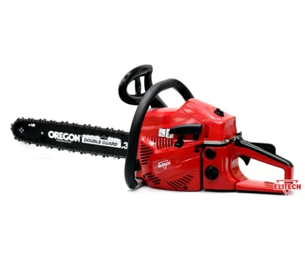 Бензопила Elitech ПБ-45/40 купить в Ноябрьске