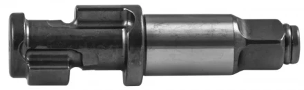 Привод для пневматического гайковерта JAI-0501  JAI-0501-9   Jonnesway 48435 купить в Ноябрьске