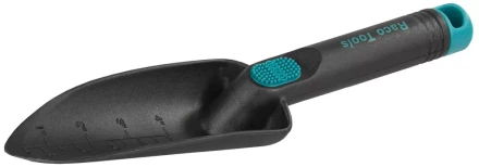 Совок посадочный RACO широкий, 290мм 42072-53591 купить в Ноябрьске