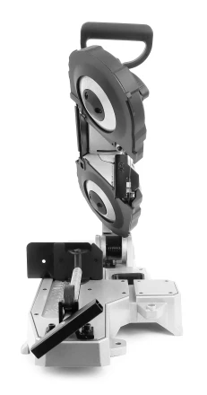 Ленточная пила MESSER PBS1 купить в Ноябрьске