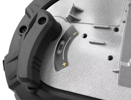 Ленточная пила MESSER PBS1 купить в Ноябрьске