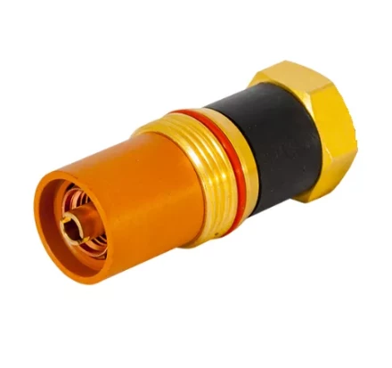 Головка плазмотрона CSA 81 IVZ0670 Сварог купить в Ноябрьске