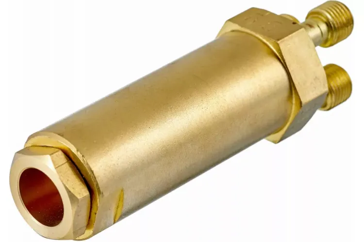 Резак машинный для газорезательной машины CG-30/CG-100 (Оберон) N1301 купить в Ноябрьске