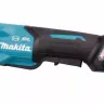 Угловая шлифовальная машина XGT Makita GA029GZ (без АКБ и ЗУ) купить в Ноябрьске