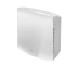 Очиститель воздуха BALLU AP-410F7 white/белый купить в Ноябрьске