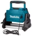 Аккумуляторный прожектор Makita DML809 (DEADML809) купить в Ноябрьске