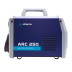 Сварочный инвертор Оберон ARC 250 (НАКС) KG1251N купить в Ноябрьске