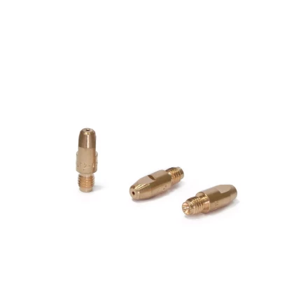 Наконечник Aurora 1.2/ М8x30 AL купить в Ноябрьске