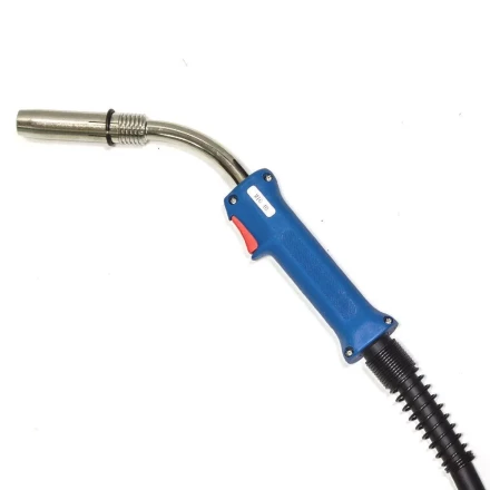 Горелка MIG SUPER MAXI 450 3m купить в Ноябрьске