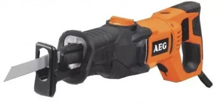 Пила сабельная AEG US900XE купить в Ноябрьске