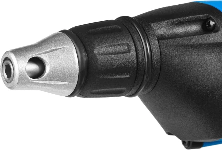 Шуруповерт сетевой ЗСШ-550-45 серия ПРОФЕССИОНАЛ купить в Ноябрьске