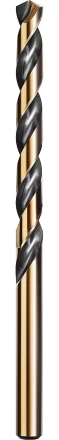 Сверла по металлу HSS-Co 29656-6 купить в Ноябрьске