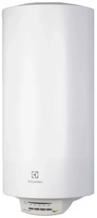 Водонагреватель ELECTROLUX EWH 50 Heatronic DL Slim купить в Ноябрьске