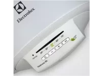 Водонагреватель ELECTROLUX EWH 50 Heatronic DL Slim купить в Ноябрьске