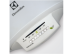 Водонагреватель ELECTROLUX EWH 50 Heatronic DL Slim купить в Ноябрьске
