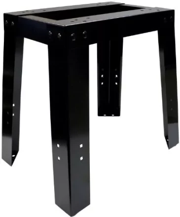 Стол для рейсмуса 2012NB Makita 193902-8 купить в Ноябрьске