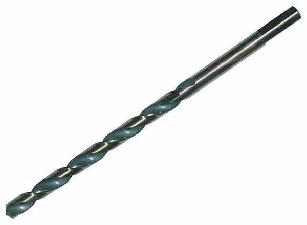 Сверло по металлу удлиненное HSS-G 9,5x280x410 (Makita P-63498) купить в Ноябрьске