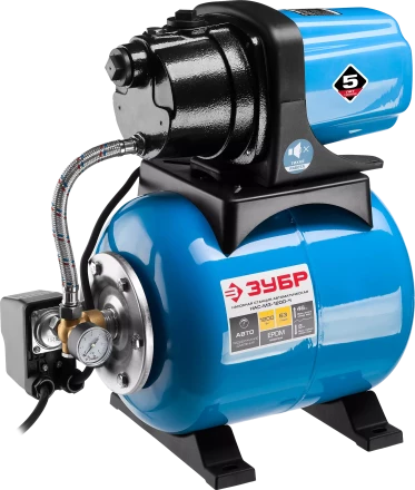 Насосная станция корпус из чугуна НАС-М3-1200-Ч серия МАСТЕР купить в Ноябрьске