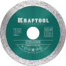 Диски алмазные отрезные для УШМ KERAMO 36684-115 купить в Ноябрьске