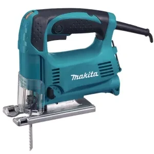 Лобзик маят Makita 4329KX1 в кейсе купить в Ноябрьске