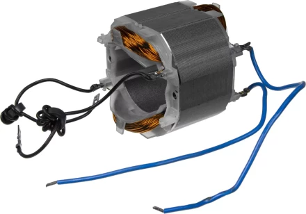 Статор U505-130-012 купить в Ноябрьске