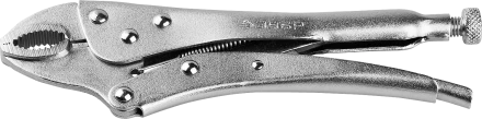 Зажимы ручные серия МАСТЕР купить в Ноябрьске