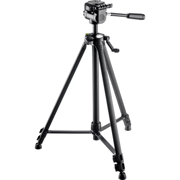 Нивелиры лазерные LL-3D, 360 град, 20/70м, IP54 34640-3 купить в Ноябрьске