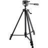 Нивелиры лазерные LL-3D, 360 град, 20/70м, IP54 34640-3 купить в Ноябрьске