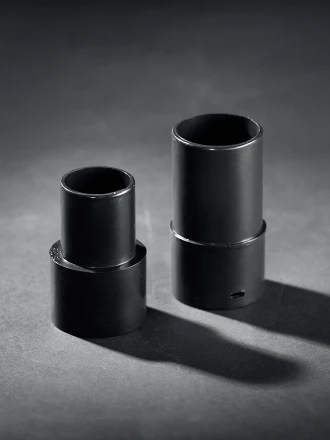 STEHER d225 мм, 800 Вт, удлиненная рукоятка, подсветка, шлифовальная машина для стен (жираф) (DWL-800) купить в Ноябрьске