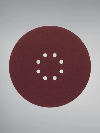 STEHER d225 мм, 800 Вт, удлиненная рукоятка, подсветка, шлифовальная машина для стен (жираф) (DWL-800) купить в Ноябрьске