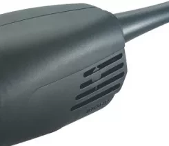 Шлифмашина Metabo УШМ WQ 1000 купить в Ноябрьске