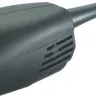 Шлифмашина Metabo УШМ WQ 1000 купить в Ноябрьске