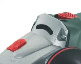 Шлифмашина Metabo УШМ WQ 1000 купить в Ноябрьске