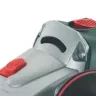Шлифмашина Metabo УШМ WQ 1000 купить в Ноябрьске