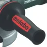 Шлифмашина Metabo УШМ WQ 1000 купить в Ноябрьске