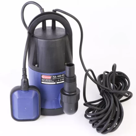 Дренажный насос Диолд НД-500-01 купить в Ноябрьске
