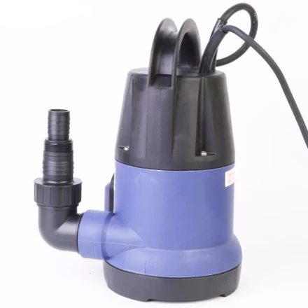 Дренажный насос Диолд НД-500-01 купить в Ноябрьске