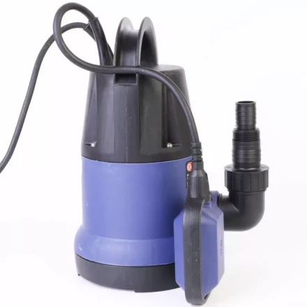 Дренажный насос Диолд НД-500-01 купить в Ноябрьске