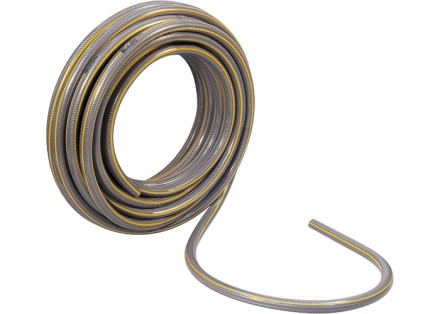 Шланг поливочный (Professional), 3/4&quot; 25 метров PALISAD LUXE 67465 купить в Ноябрьске