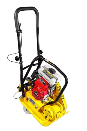 Виброплита VEKTOR VPG-50B купить в Ноябрьске