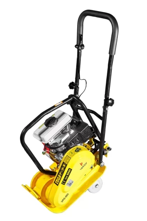 Виброплита VEKTOR VPG-50B купить в Ноябрьске