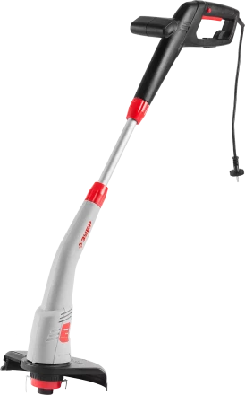 Триммер электрический ЗТЭ-350 серия МАСТЕР купить в Ноябрьске