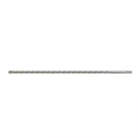 Бур SDS-plus S4 24 х 460 Кратон 1 02 03 061 купить в Ноябрьске