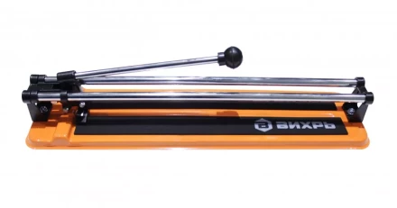 Плиткорез Вихрь 400/12 купить в Ноябрьске