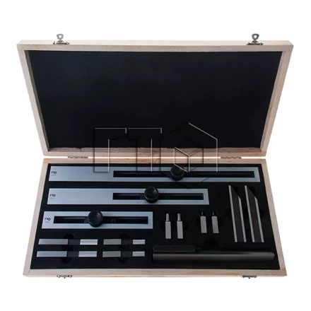 Набор принадлежностей ПК-1 купить в Ноябрьске