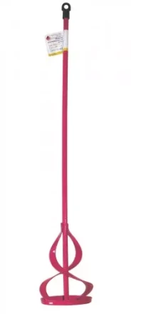 Мешалка д/краски 80х400х8 27406 купить в Ноябрьске