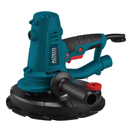 Шлифмашина ручная для стен ALTECO DWC 1050 76007 купить в Ноябрьске