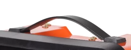 Пускозарядное устройство Patriot BCT- 30 Start купить в Ноябрьске