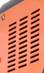 Пускозарядное устройство Patriot BCT- 30 Start купить в Ноябрьске